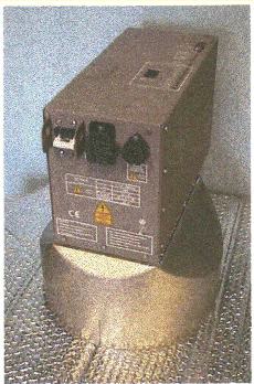 Image not available